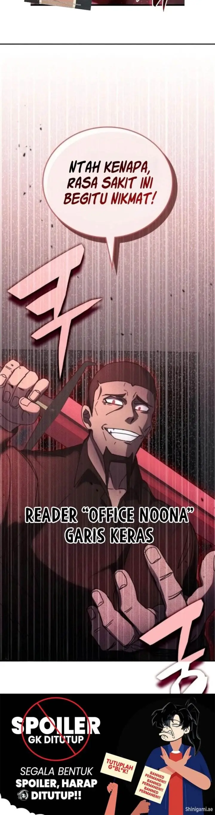 image-komik-transcension-academy-chapter-156-17/18