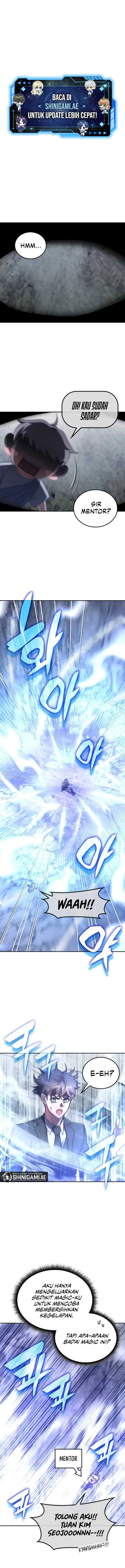 image-komik-transcension-academy-chapter-157-0/16