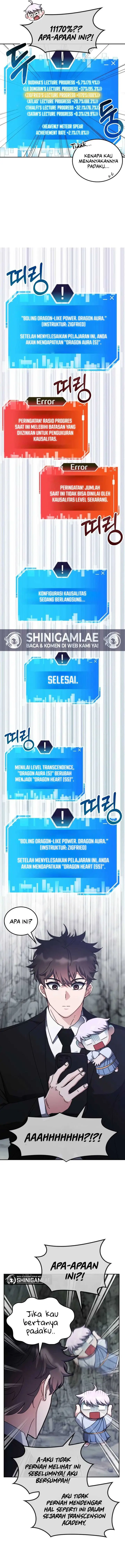 image-komik-transcension-academy-chapter-157-2/16