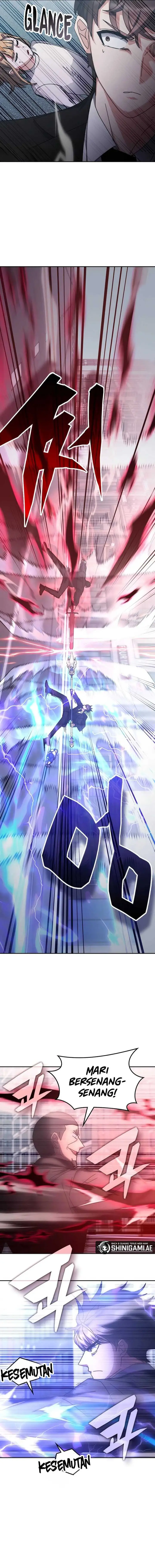 image-komik-transcension-academy-chapter-157-10/16