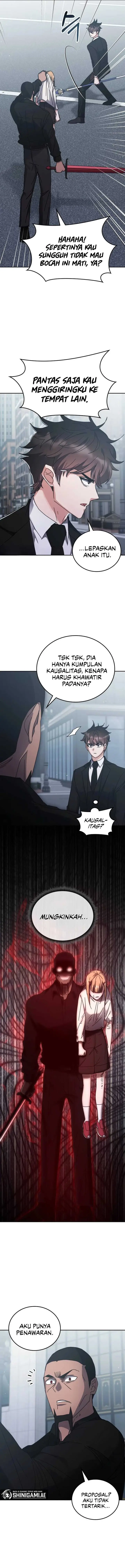 image-komik-transcension-academy-chapter-157-13/16