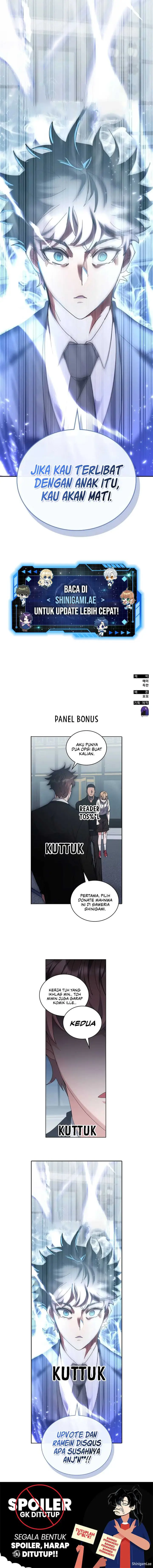 image-komik-transcension-academy-chapter-157-15/16