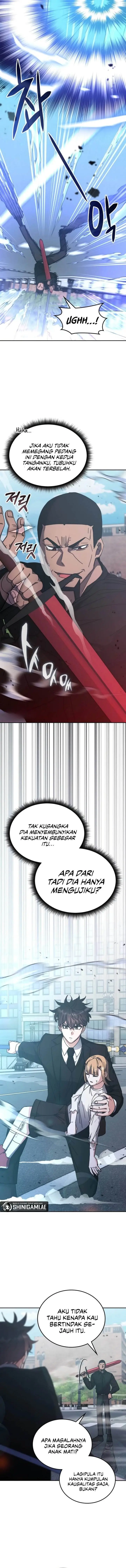image-komik-transcension-academy-chapter-158-1/18