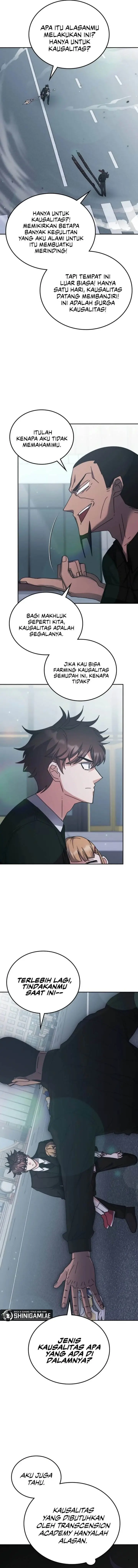 image-komik-transcension-academy-chapter-158-2/18