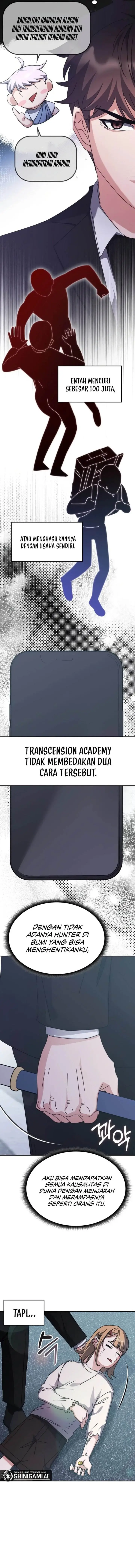 image-komik-transcension-academy-chapter-158-3/18