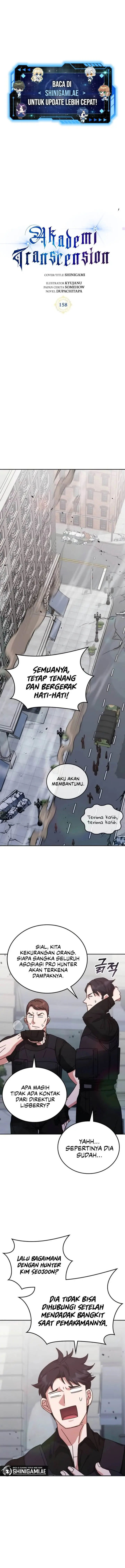 image-komik-transcension-academy-chapter-158-5/18