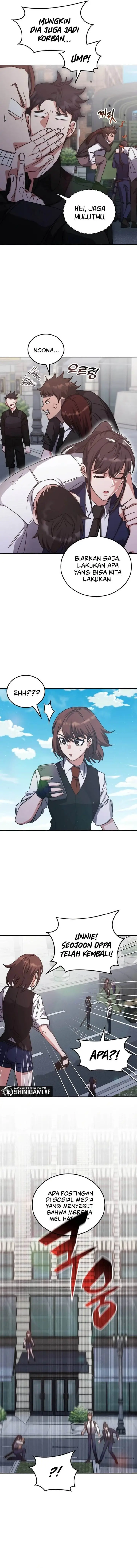 image-komik-transcension-academy-chapter-158-6/18