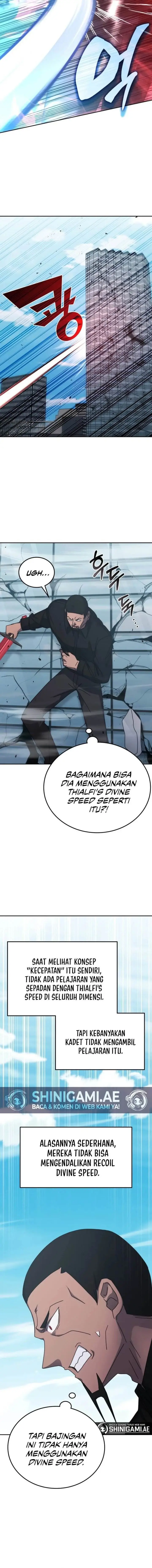 image-komik-transcension-academy-chapter-158-10/18