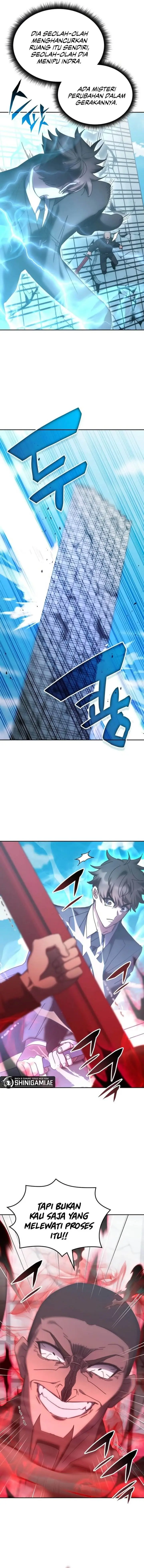 image-komik-transcension-academy-chapter-158-11/18