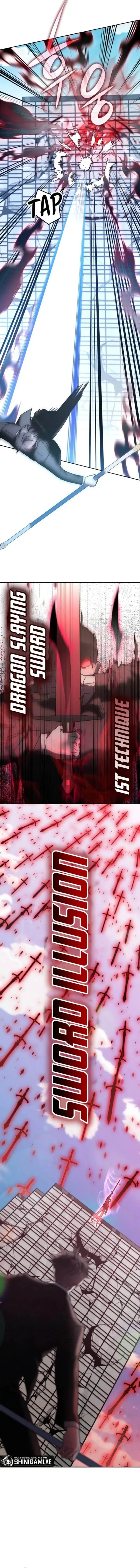 image-komik-transcension-academy-chapter-158-12/18