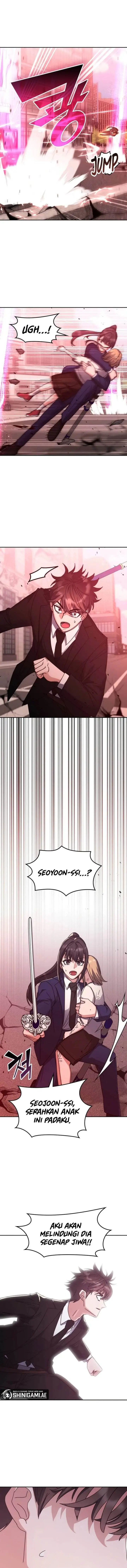 image-komik-transcension-academy-chapter-158-14/18