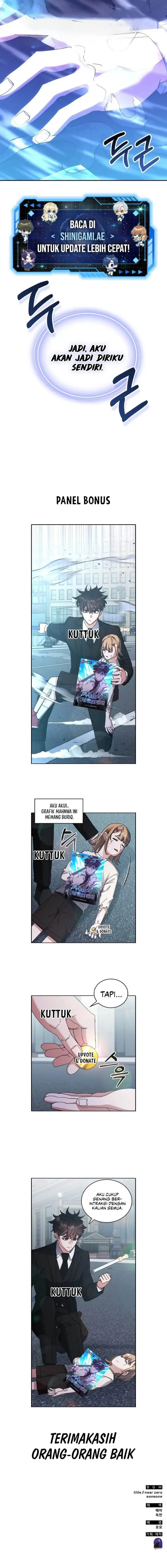 image-komik-transcension-academy-chapter-158-17/18