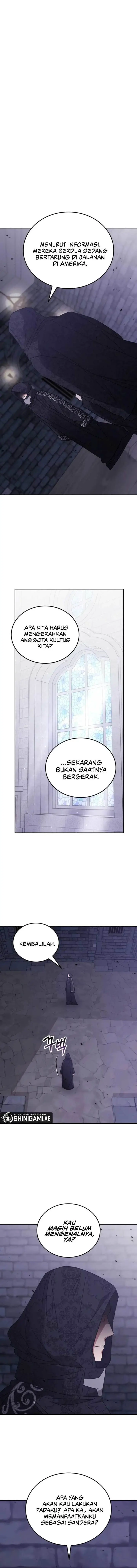 image-komik-transcension-academy-chapter-159-0/18