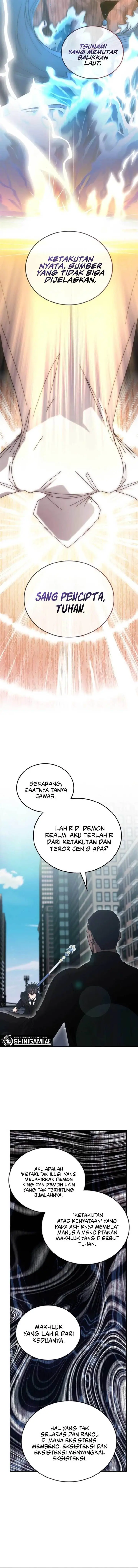 image-komik-transcension-academy-chapter-159-6/18