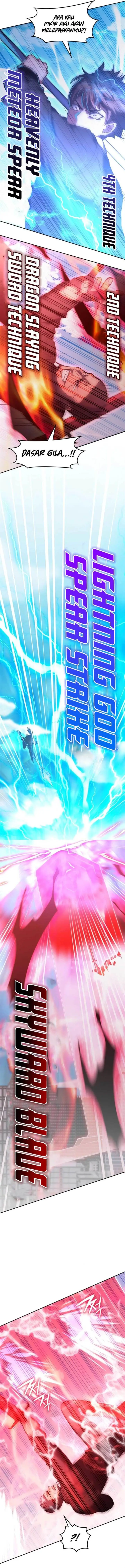 image-komik-transcension-academy-chapter-159-11/18