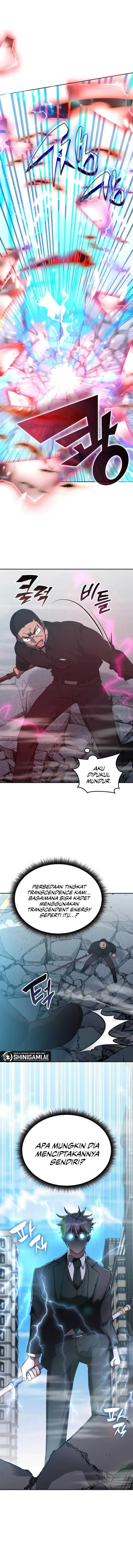 image-komik-transcension-academy-chapter-159-12/18
