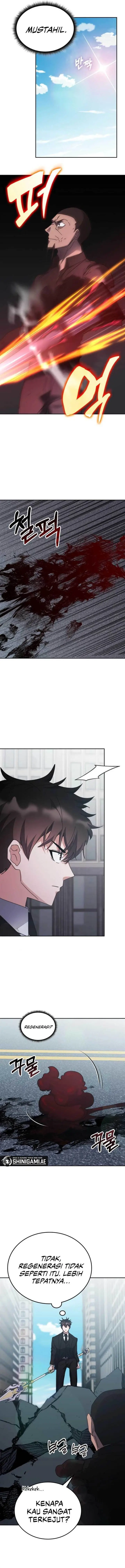 image-komik-transcension-academy-chapter-159-13/18