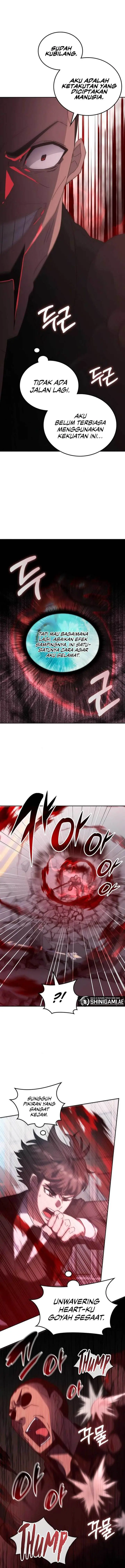 image-komik-transcension-academy-chapter-159-14/18
