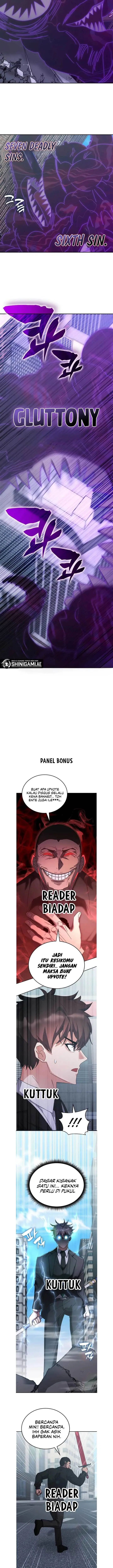 image-komik-transcension-academy-chapter-159-16/18