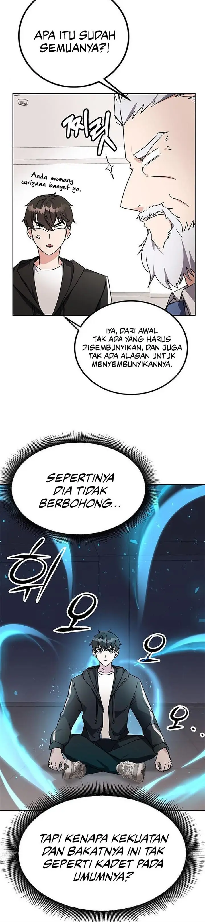 image-komik-transcension-academy-chapter-16-2/57