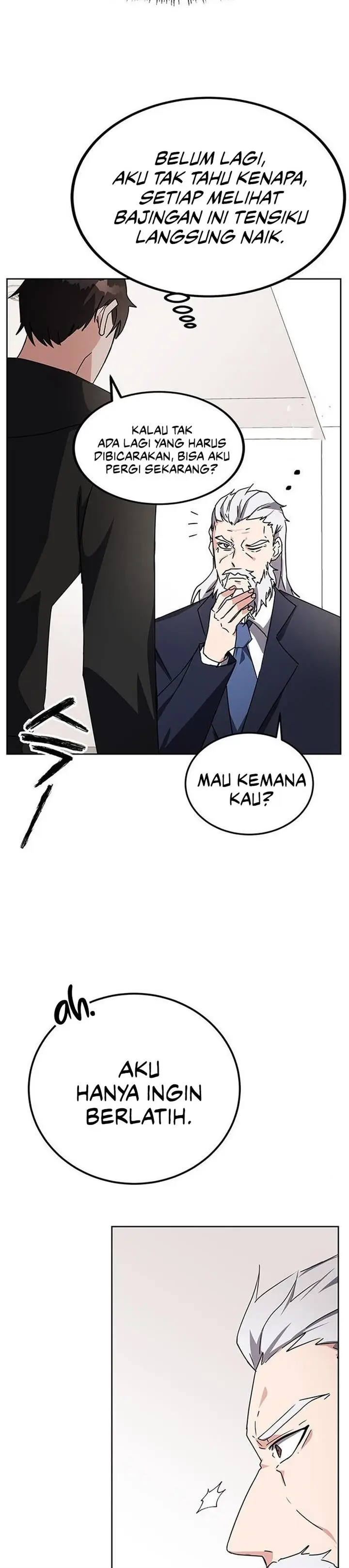 image-komik-transcension-academy-chapter-16-3/57