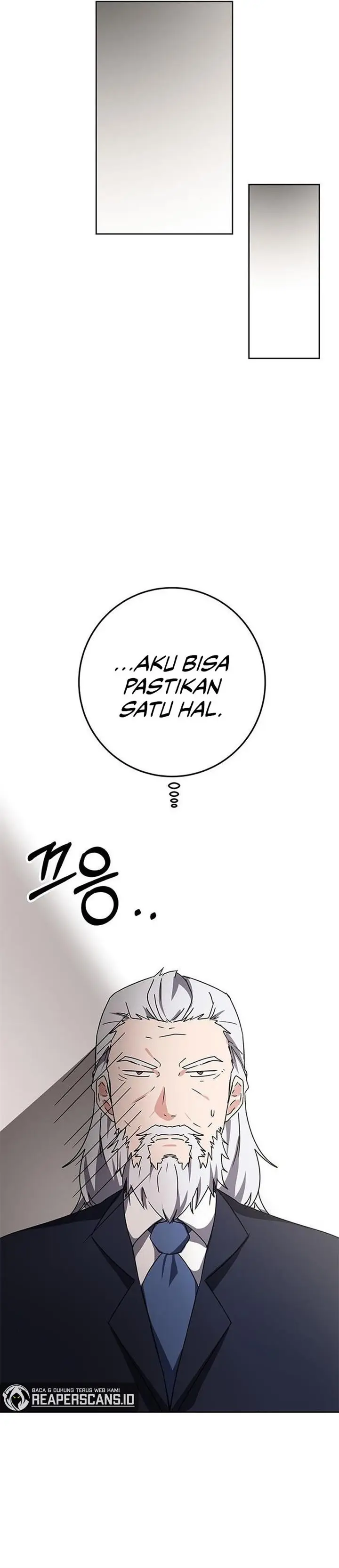 image-komik-transcension-academy-chapter-16-5/57