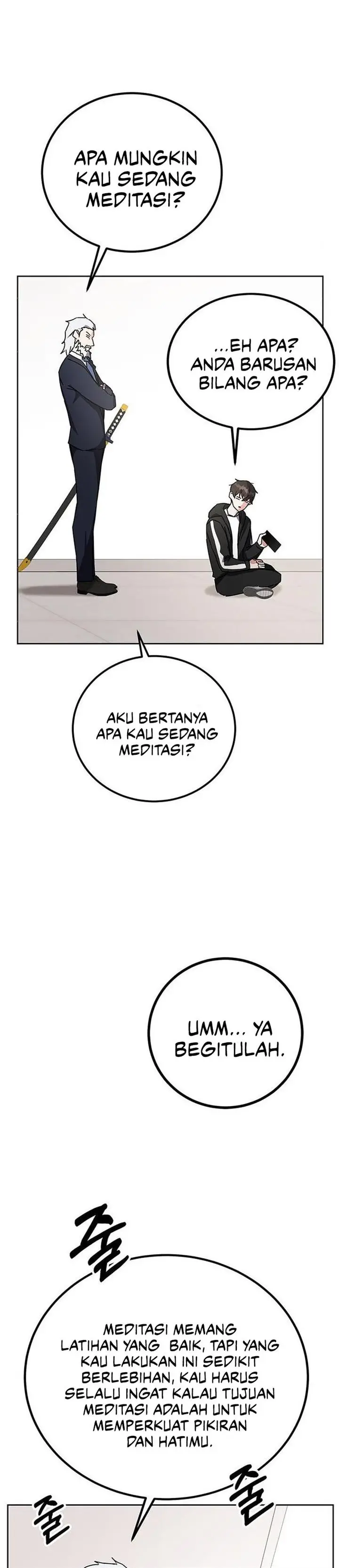 image-komik-transcension-academy-chapter-16-7/57