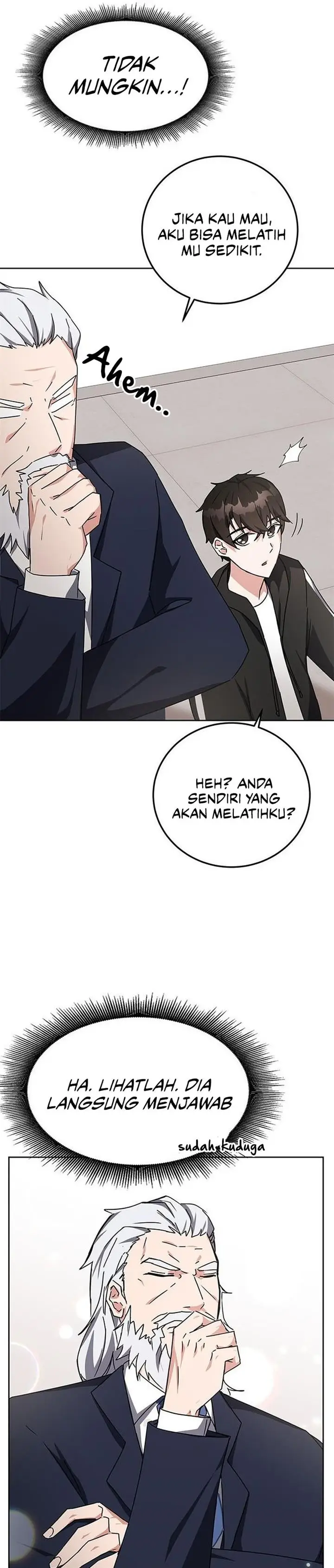 image-komik-transcension-academy-chapter-16-9/57