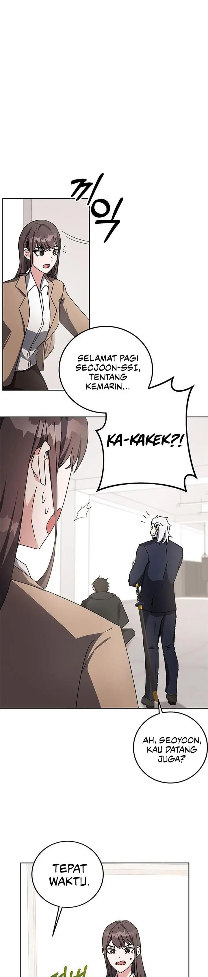 image-komik-transcension-academy-chapter-16-11/57