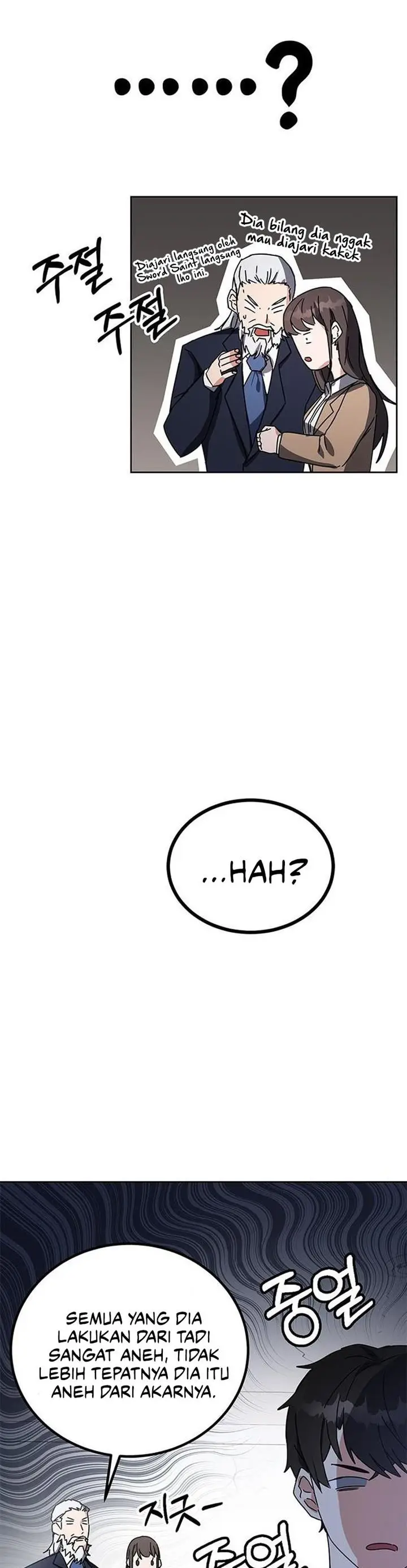 image-komik-transcension-academy-chapter-16-13/57