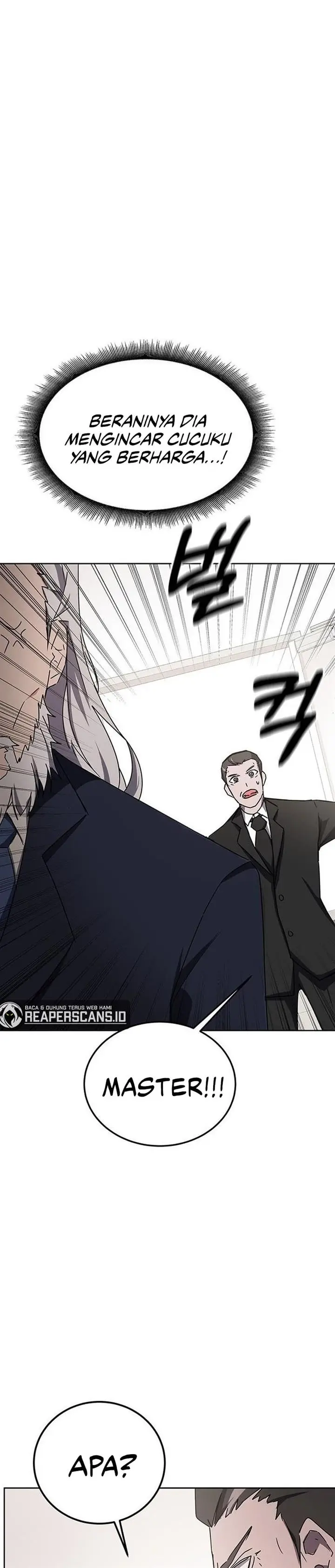 image-komik-transcension-academy-chapter-16-21/57