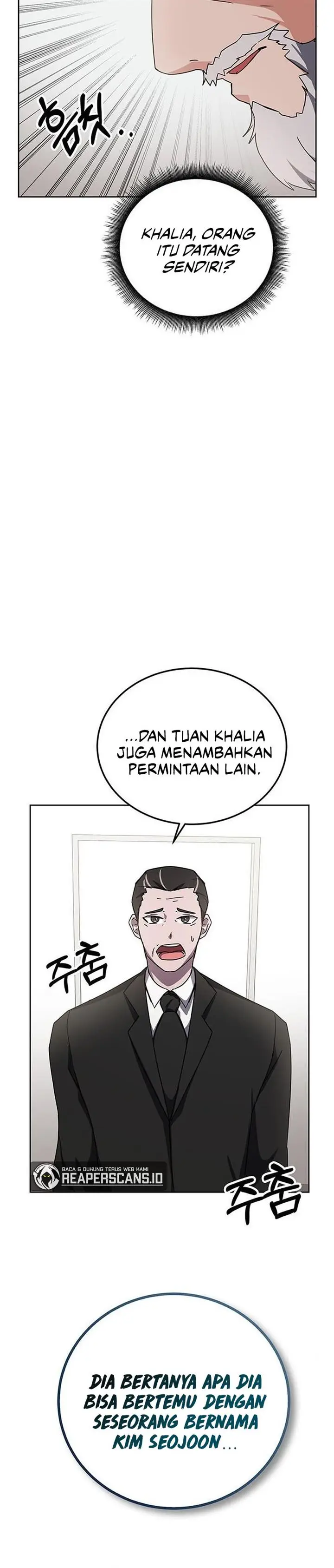 image-komik-transcension-academy-chapter-16-24/57