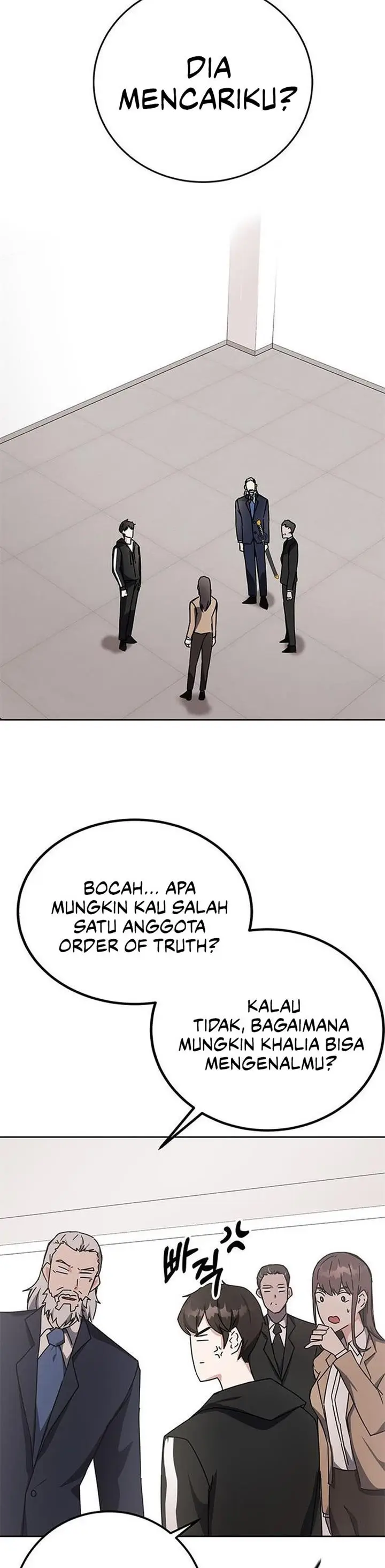 image-komik-transcension-academy-chapter-16-27/57