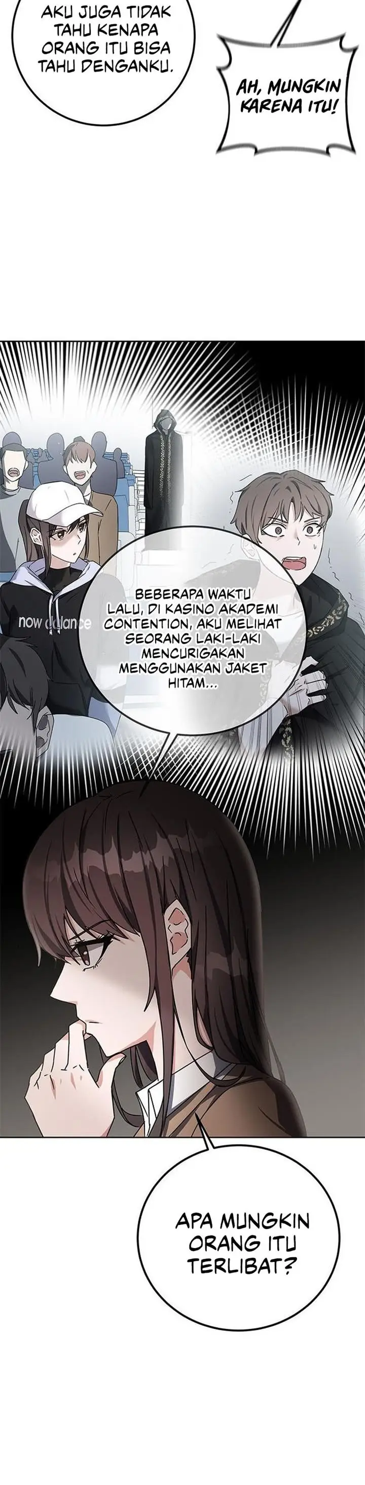 image-komik-transcension-academy-chapter-16-28/57