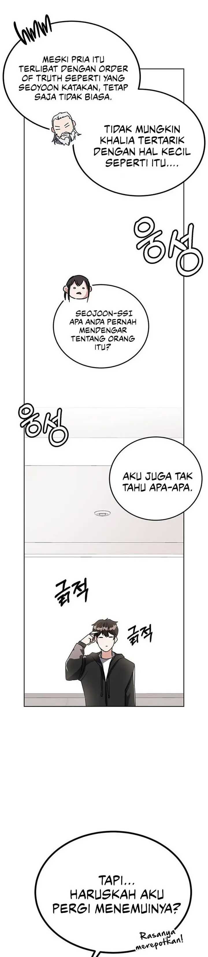 image-komik-transcension-academy-chapter-16-29/57