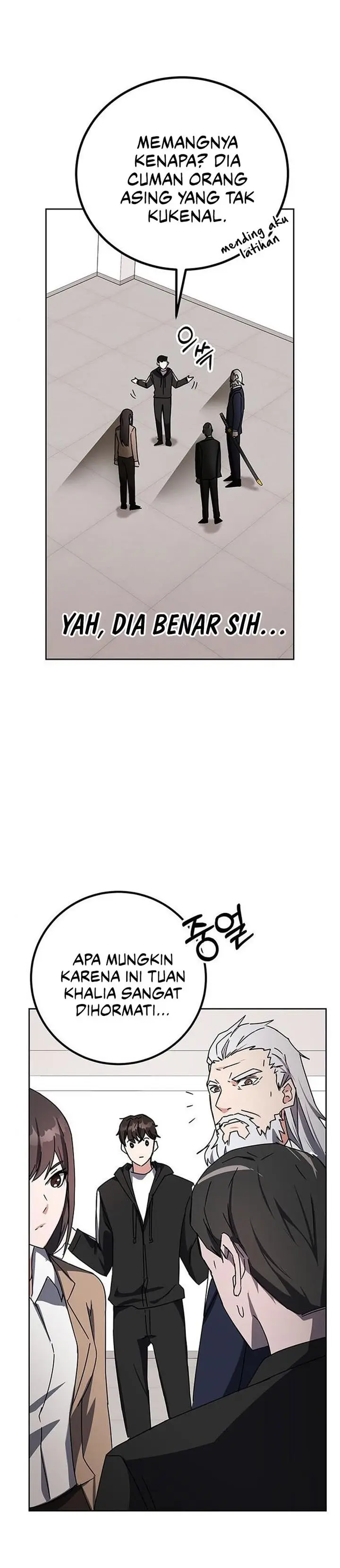 image-komik-transcension-academy-chapter-16-31/57
