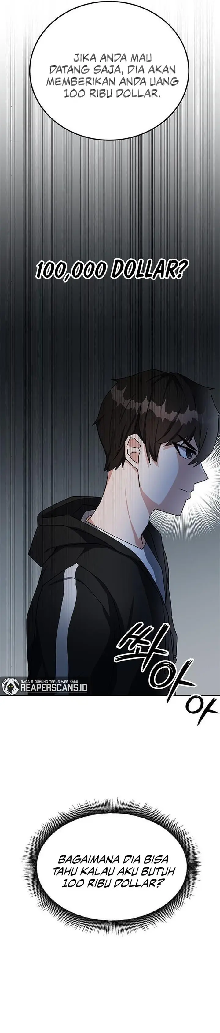 image-komik-transcension-academy-chapter-16-33/57