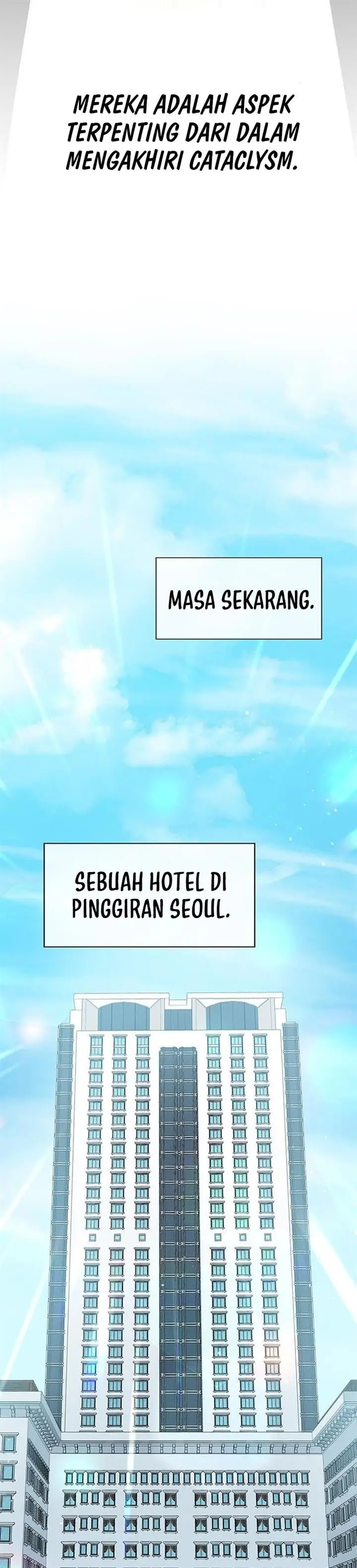 image-komik-transcension-academy-chapter-16-39/57