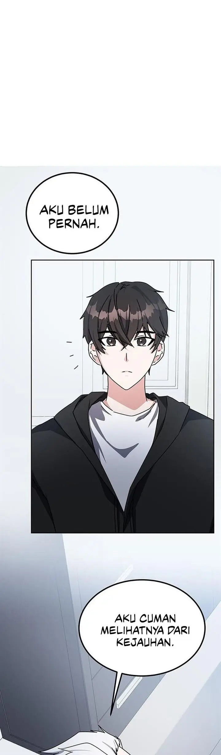 image-komik-transcension-academy-chapter-16-50/57