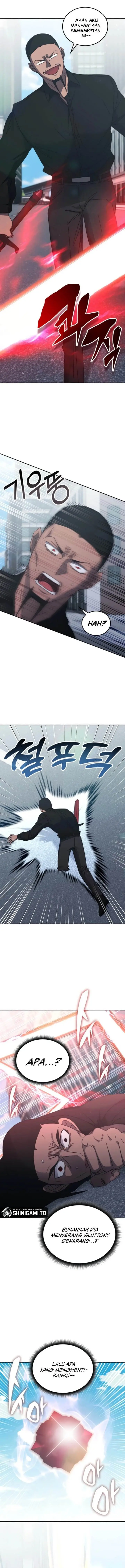 image-komik-transcension-academy-chapter-160-2/17