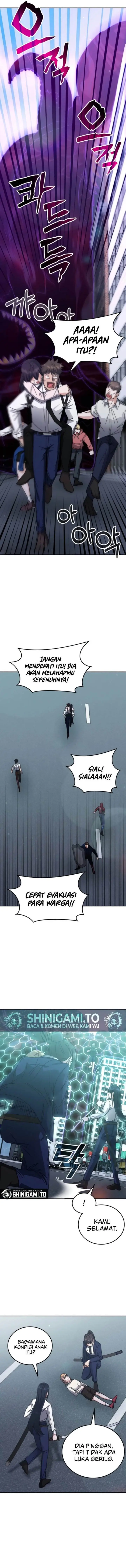 image-komik-transcension-academy-chapter-160-4/17