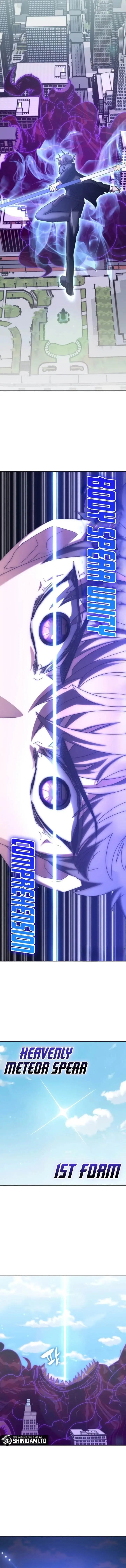 image-komik-transcension-academy-chapter-160-6/17