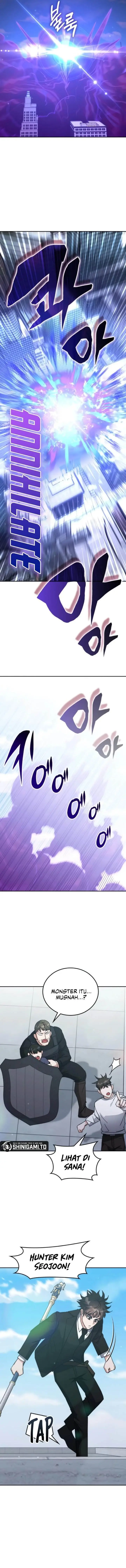 image-komik-transcension-academy-chapter-160-7/17