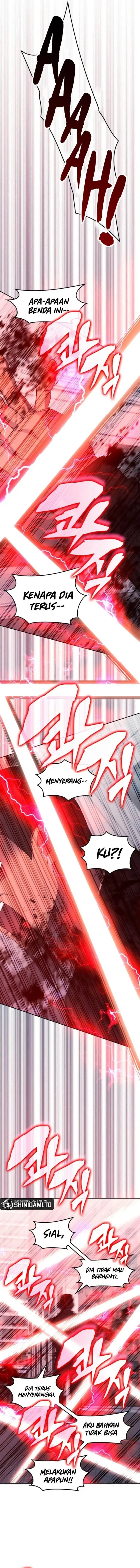 image-komik-transcension-academy-chapter-160-9/17