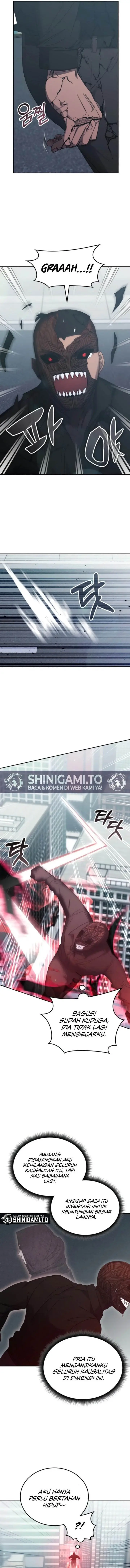 image-komik-transcension-academy-chapter-160-11/17
