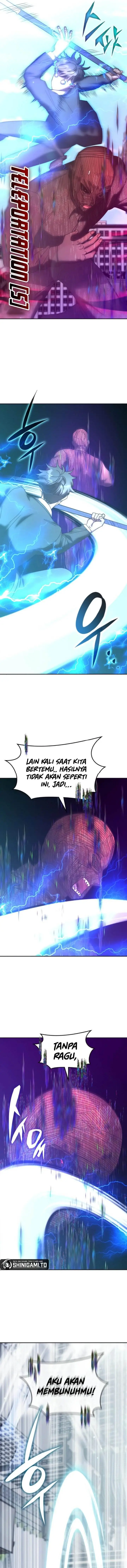 image-komik-transcension-academy-chapter-160-13/17