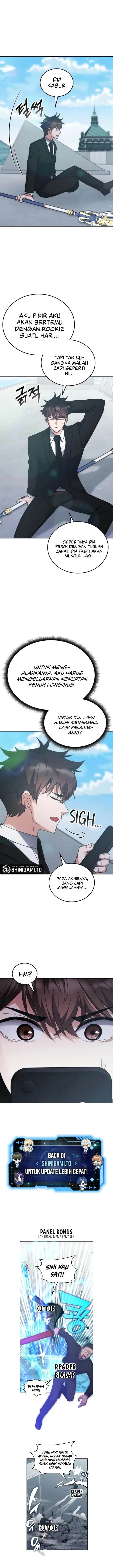 image-komik-transcension-academy-chapter-160-15/17