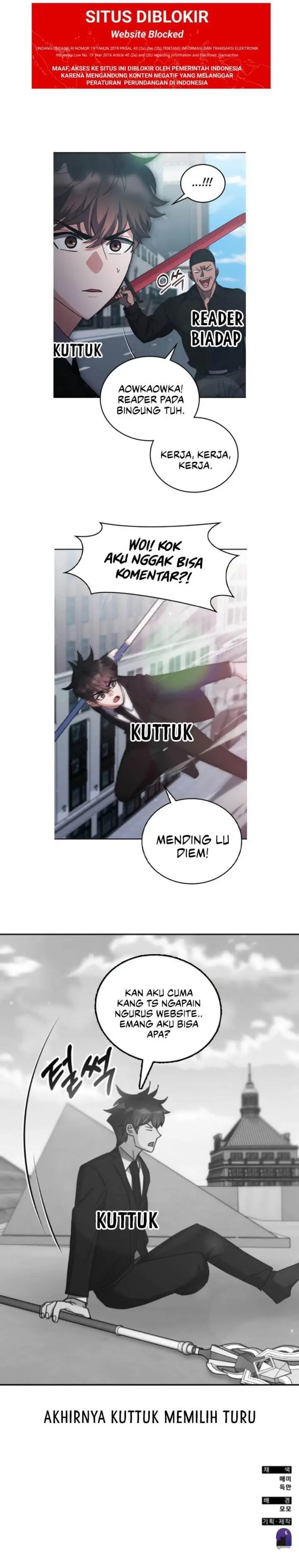image-komik-transcension-academy-chapter-160-16/17