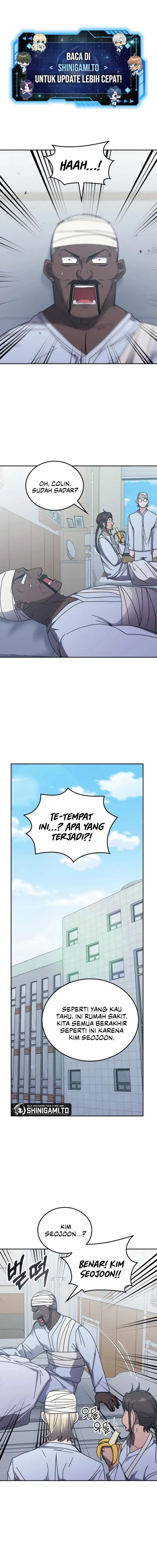 image-komik-transcension-academy-chapter-161-1/19