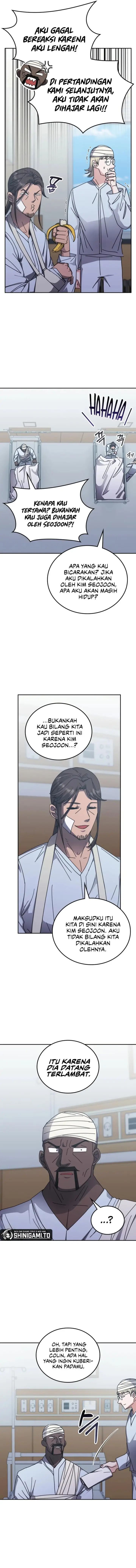 image-komik-transcension-academy-chapter-161-2/19